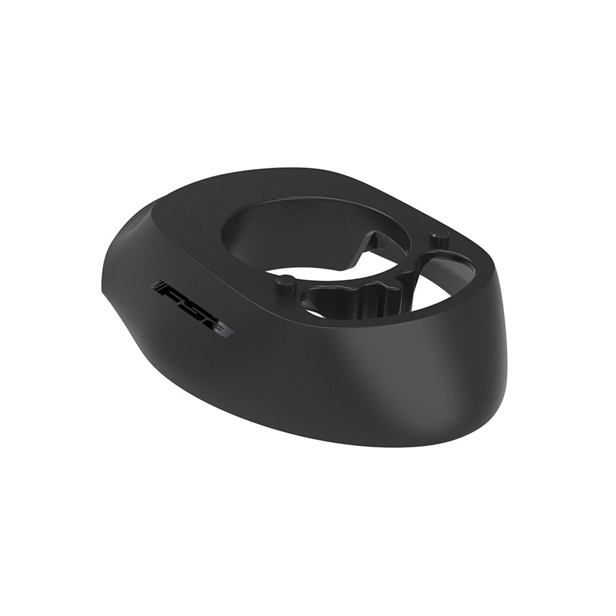 FSA ACR Cone Spacer - Pinarello Dogma F | RA Cycles