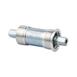 FSA Alloy Cup JIS Bottom Bracket Square Taper Italian