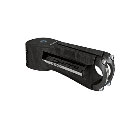 FSA K - Force Light Stem - 6 Degree 31.8mm Clamp 100mm