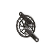 FSA K - Force Team Edition Crankset - SRAM 12 - Speed 52x39