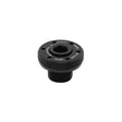 FSA Maxon Ebike Crank Bolt QR - 32