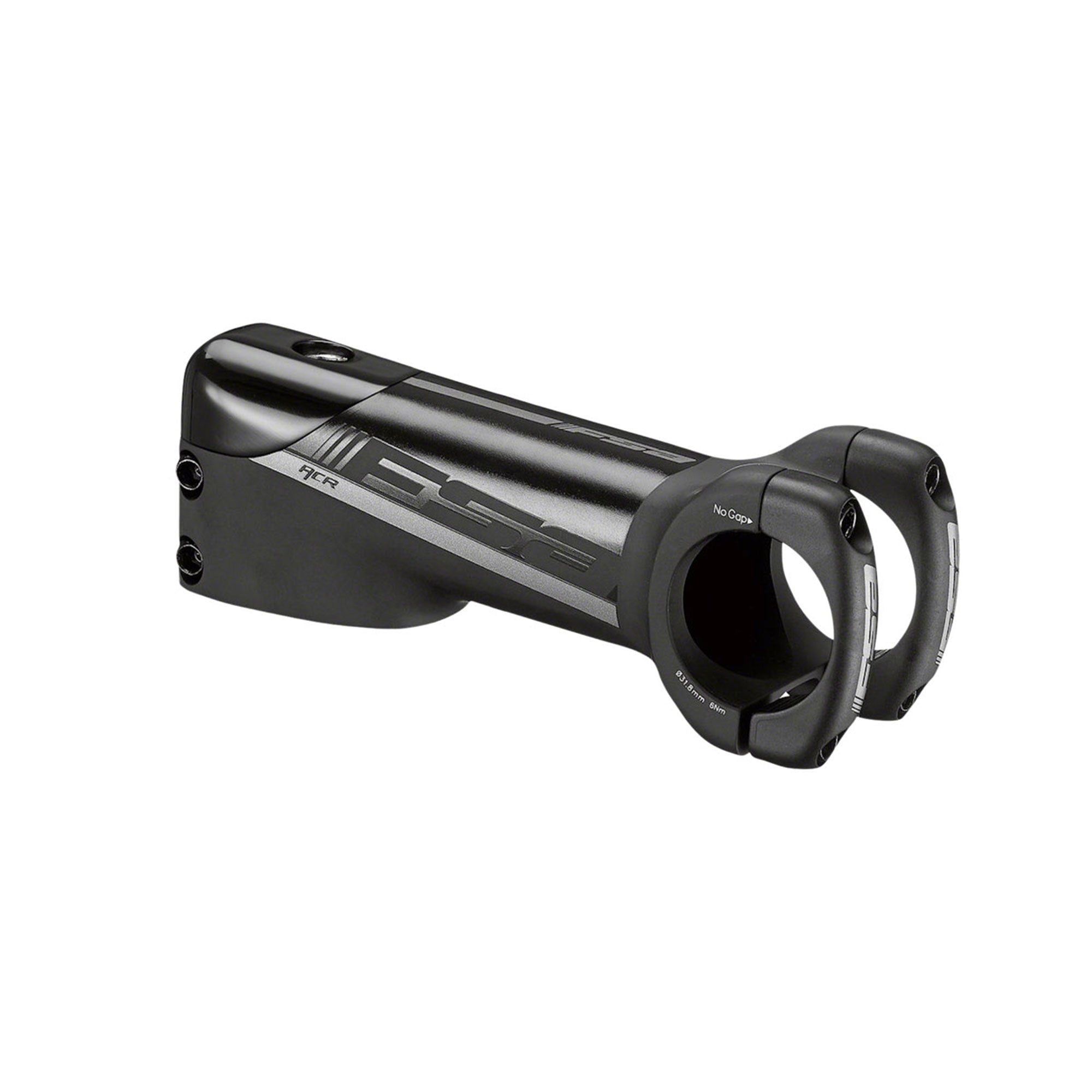 FSA NS ACR Stem 6-Degree | RA Cycles