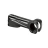 FSA NS ACR Stem 6 - Degree Black