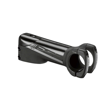 FSA NS ACR Stem 6 - Degree Black