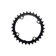 FSA Omega/Vero Pro Road Double Chainring N - 11 34t