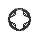 FSA Omega/Vero Pro Road Double Chainring N - 11 50t