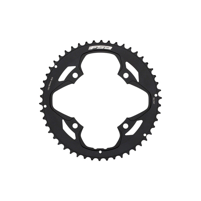 FSA Omega/Vero Pro Road Double Chainring N - 11 50t