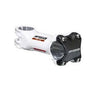 FSA OS - 115 White Stem White