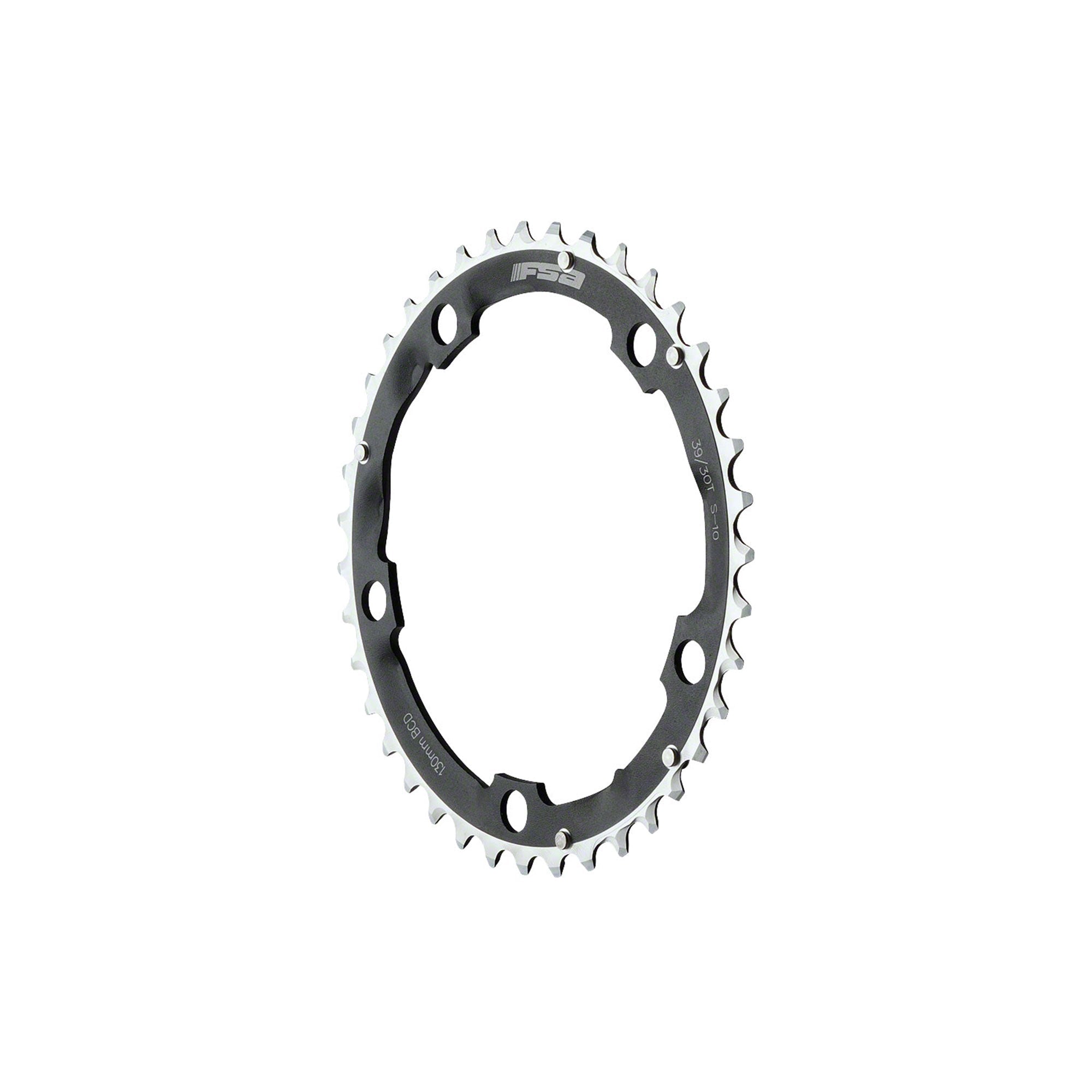 FSA K-Force Team Edition Crankset Shimano 12sp | RA Cycles
