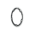 FSA Pro Road Triple 130BCD S - 10 Chainring 39t
