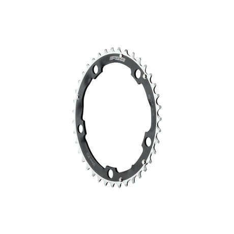 FSA Pro Road Triple 130BCD S - 10 Chainring 39t