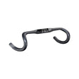 FSA SL - K Compact Carbon Drop Bar 31.8mm 44cm