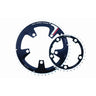 FSA Super Inner Chainrings - Standard (130bcd) 39t