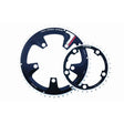 FSA Super Inner Chainrings - Standard (130bcd) 39t