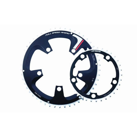 FSA Super Inner Chainrings - Standard (130bcd) 39t