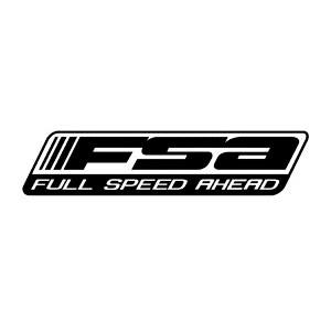 FSA Logo