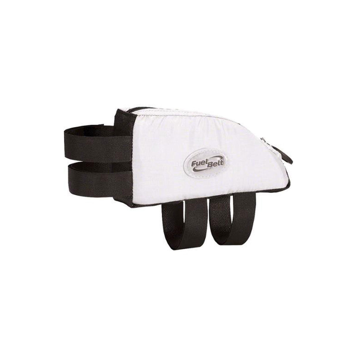 Fuel Belt Aero FuelBox White Panda