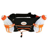 Fuel Belt R2Outdoor Belt Orange
