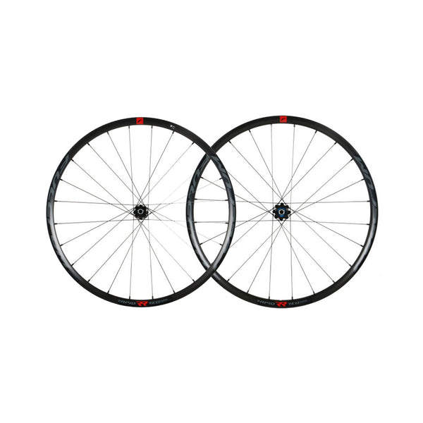 fulcrum-rapid-red-500-disc-