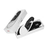G8 Performance Pro Series 2620 Insoles Black