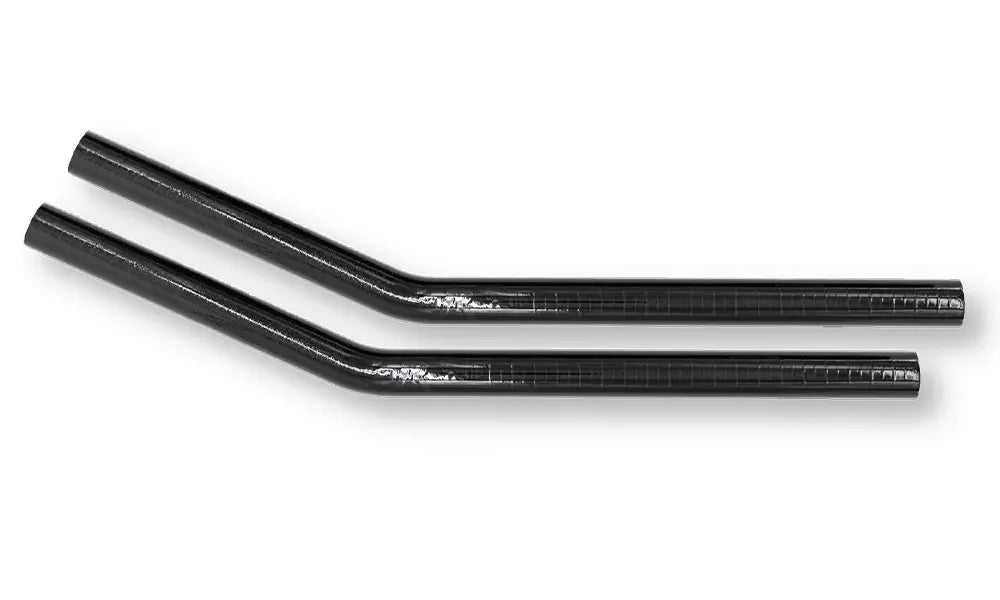 TriRig Gamma 24 Carbon