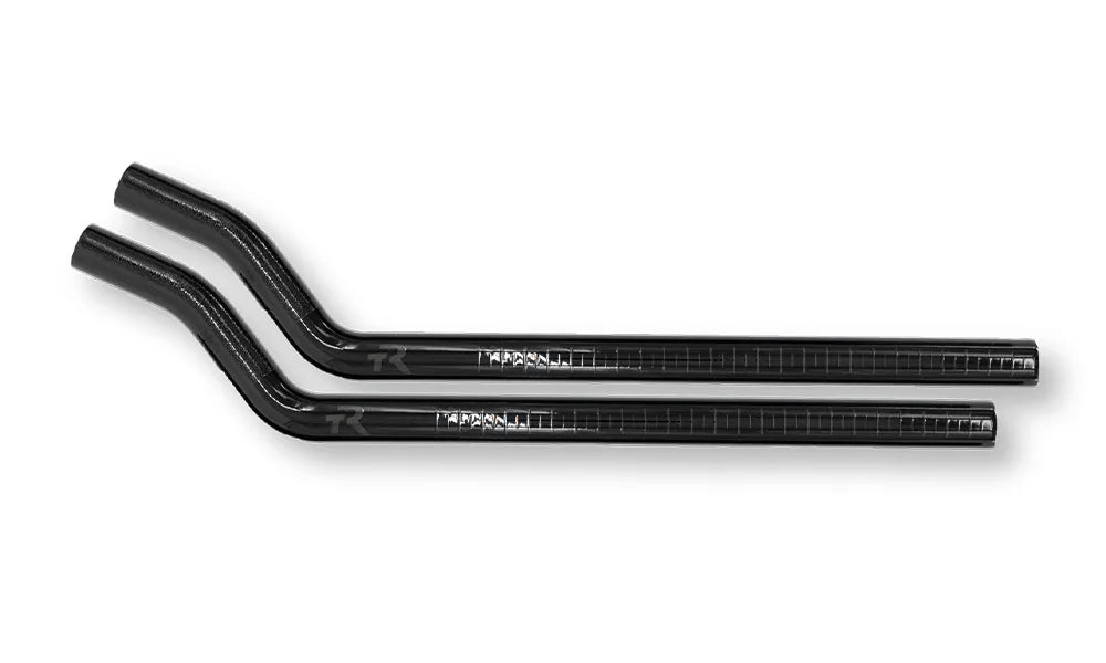 TriRig Gamma One Carbon