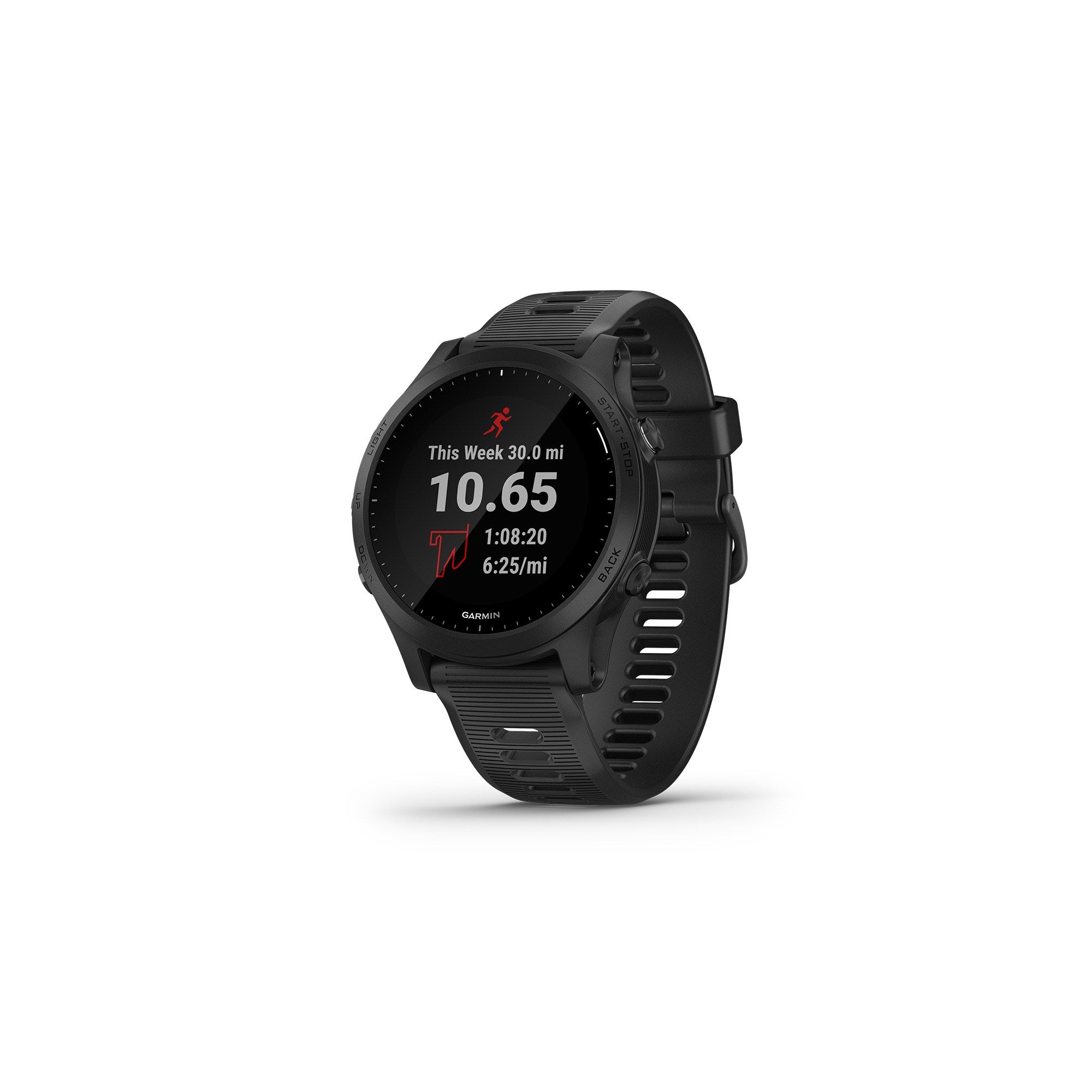 Garmin Forerunner 945 Smartwatch RA Cycles