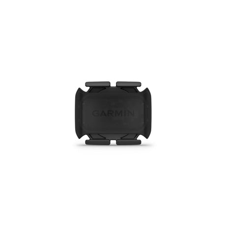 Garmin Bike Cadence Sensor 2