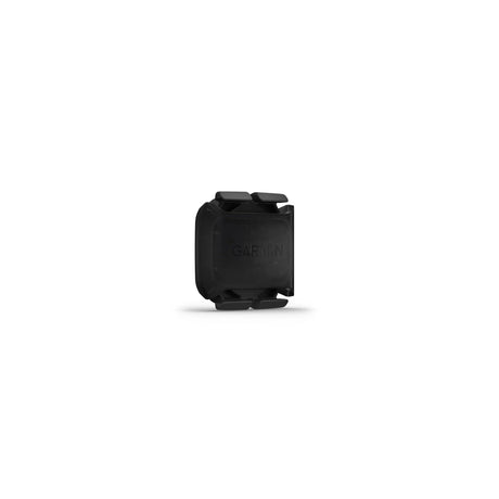 Garmin Bike Cadence Sensor 2