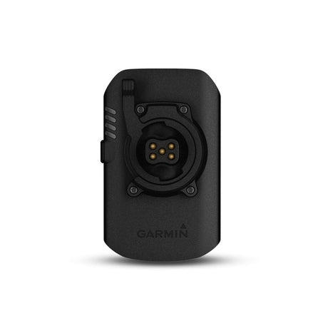 Garmin Charge Power Pack