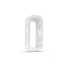 Garmin Edge 530 Silicone Case White