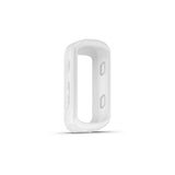 Garmin Edge 530 Silicone Case White