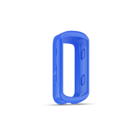 Garmin Edge 530 Silicone Case Blue