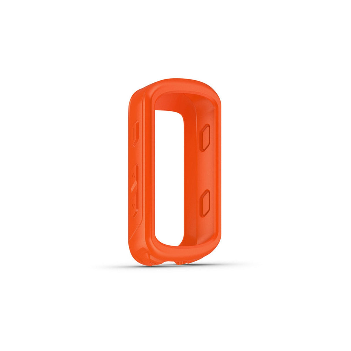 Garmin Edge 530 Silicone Case Orange