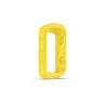 Garmin Edge 530 Silicone Case Yellow