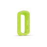 Garmin Edge 530 Silicone Case Green