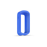 Garmin Edge 830 Silicone Case Blue