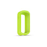 Garmin Edge 830 Silicone Case Green