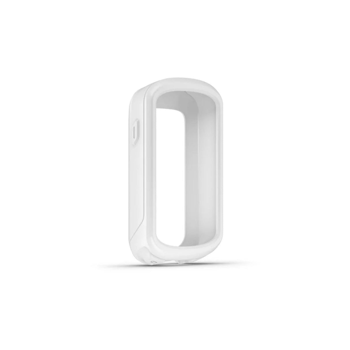 Garmin Edge 830 Silicone Case White