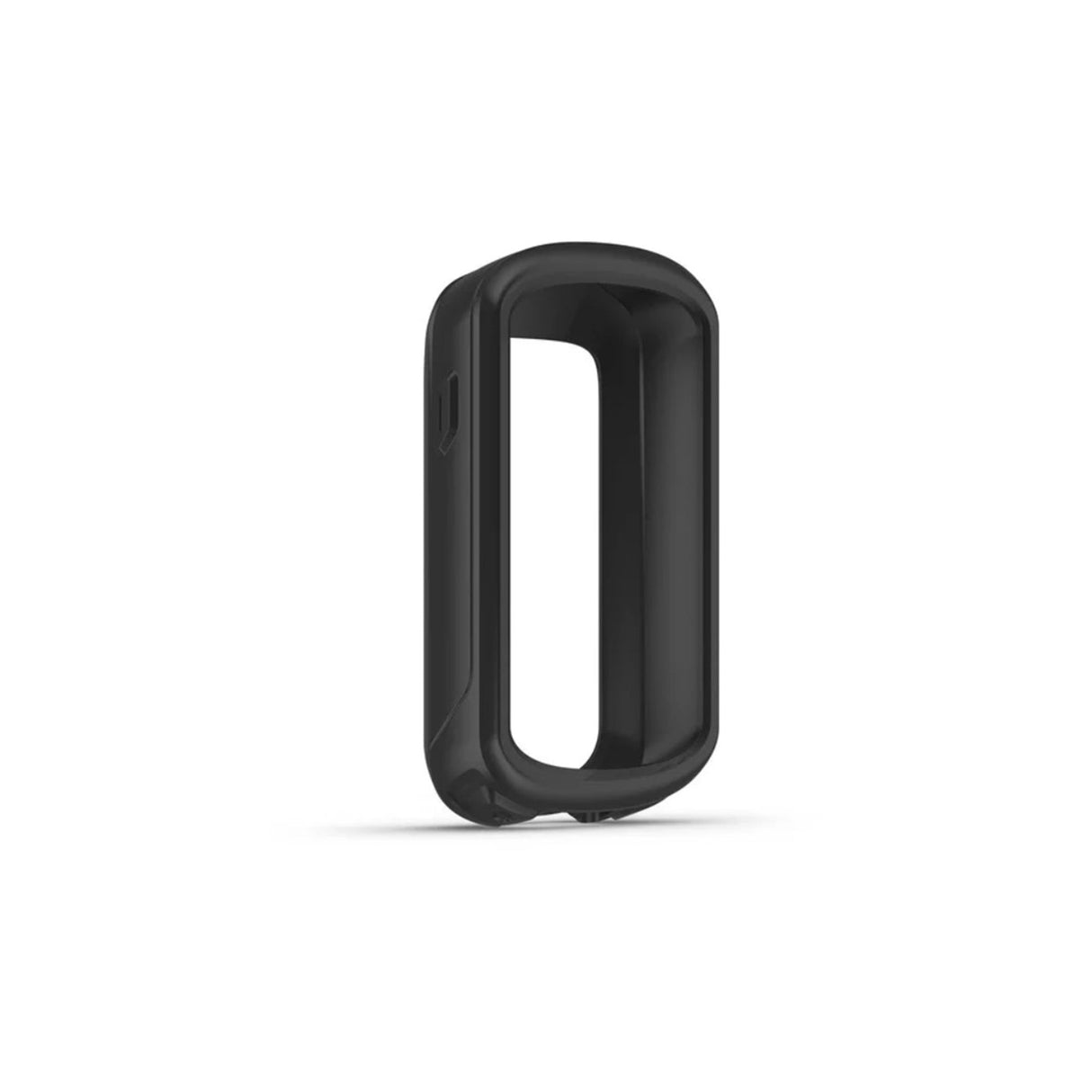Garmin Edge 830 Silicone Case Black