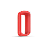 Garmin Edge 830 Silicone Case Red