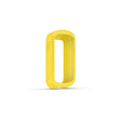 Garmin Edge 830 Silicone Case Yellow