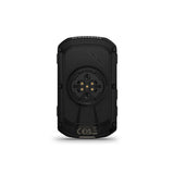 Garmin Edge 850 Cycling Computer