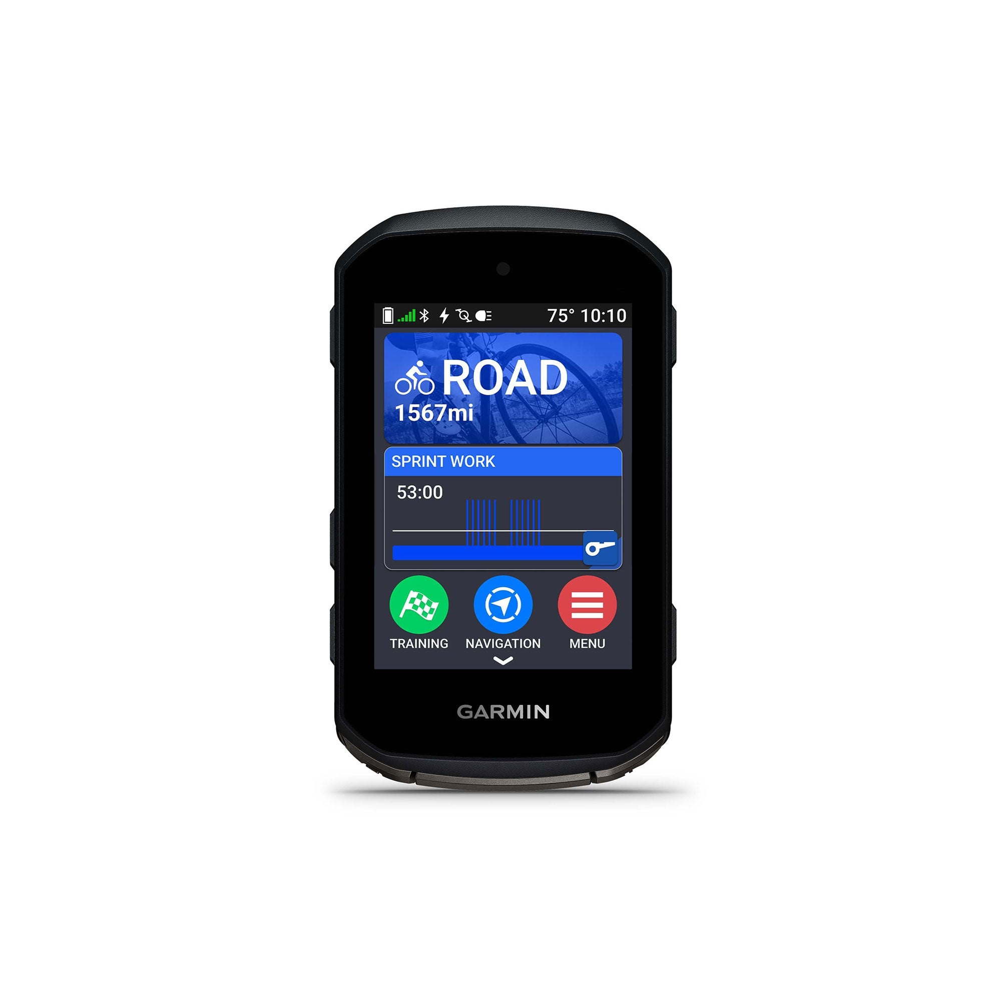 Garmin Edge 850 Cycling Computer | RA Cycles