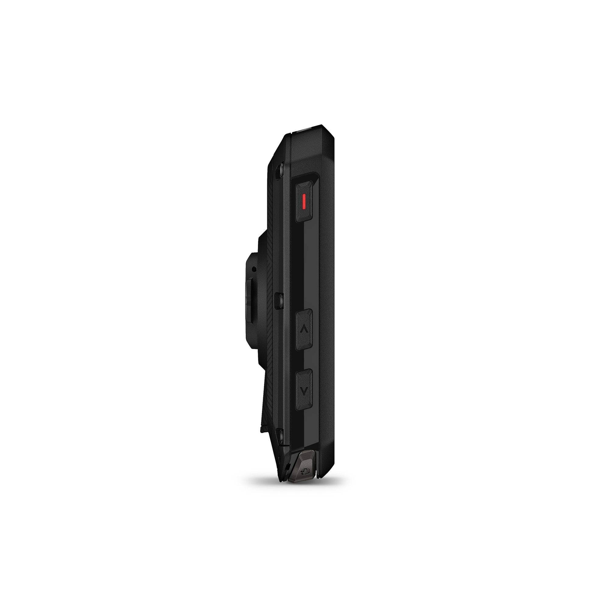 Garmin Edge 850 Cycling Computer | RA Cycles