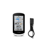 Garmin Edge Explore 2 Power Bundle Cycling Computer