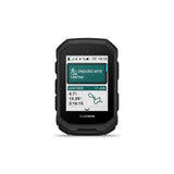 Garmin Edge MTB Cycling Computer