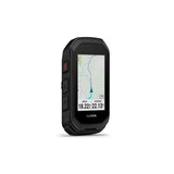 Garmin Edge MTB Cycling Computer