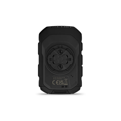 Garmin Edge MTB Cycling Computer