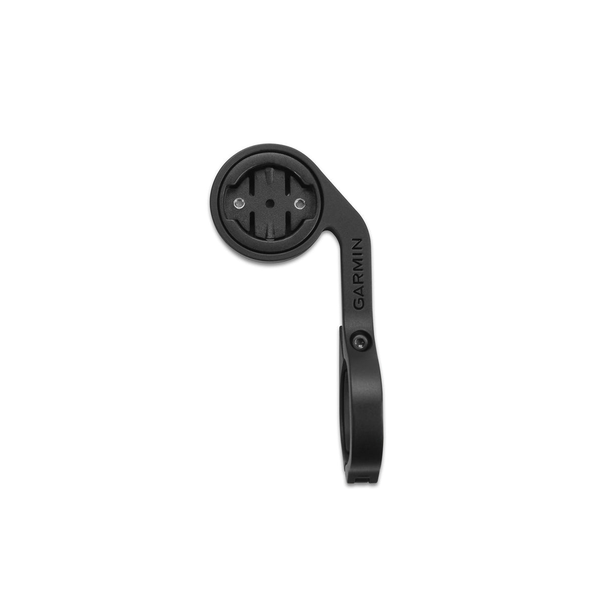 Garmin Edge Out - Front Computer Mount Black